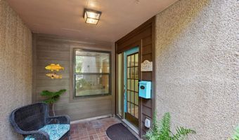 2058 BEACH Ave, Atlantic Beach, FL 32233