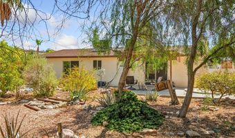 1807 Escalera Cir, Bullhead City, AZ 86442