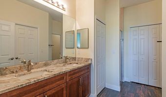2070 Balsey, Alva, FL 33920