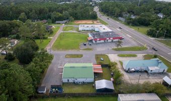 890 Vee St, Biloxi, MS 39532
