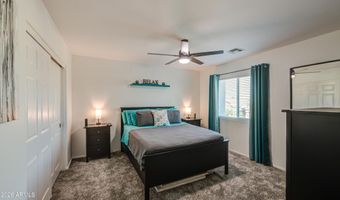 10926 W Locust Ln, Avondale, AZ 85323