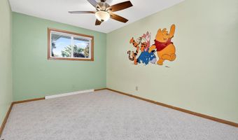 1214 E LINDBERGH St, Appleton, WI 54911