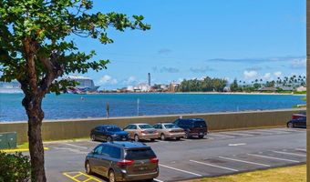 111 KAHULUI BEACH Rd D221, Kahului, HI 96732