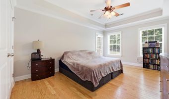 105 Moultrie Ln, Aberdeen, NC 28315