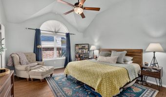 2038 Needham Dr, Allen, TX 75013