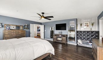 1308 EXMOOR Ln, Bel Air, MD 21015