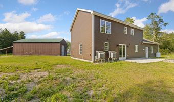 17 Coopers Trl, Arundel, ME 04046