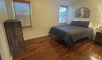 1742 Palm St, Abilene, TX 79602