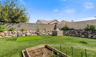 3772 Tomahawk Ln, Bullhead City, AZ 86442