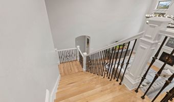 550 E BLACKHAWK Ln, Alpine, UT 84004