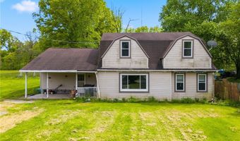 15086 Greenbower St NE, Alliance, OH 44601