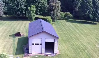 2453 County Road 56, Auburn, IN 46706