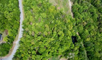 Ridgeview Drive, Carroll, NH 03598
