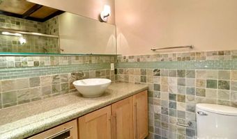 52 Biltmore Ave 104, Asheville, NC 28801