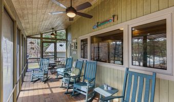828 BRUSHY Ln, Arley, AL 35541