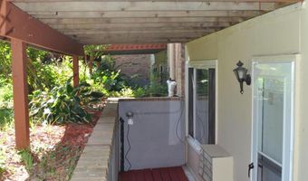 4198 Packard 1, Ann Arbor, MI 48108