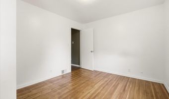 752 Ellis Ave, Ashland, OH 44805