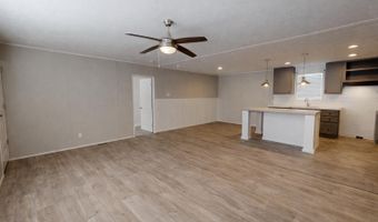 2670 Republican Grove Rd, Atwood, TN 38220