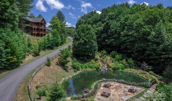 Silver Fox Lane lot 26, Banner Elk, NC 28604
