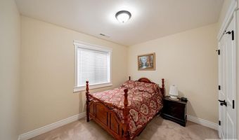 5930 E Pheasant Dr, Ammon, ID 83401