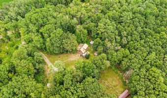 721 Province Rd, Barnstead, NH 03218