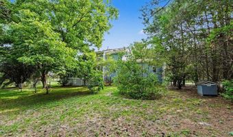 329 Wheeler Dr, Angier, NC 27501