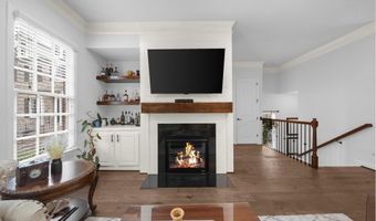 410 Rose Garden Ln, Alpharetta, GA 30009