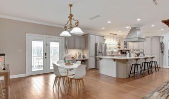 16634 W La Hwy 330, Abbeville, LA 70510