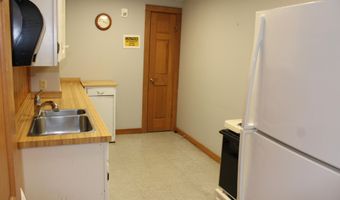 250-262 Bomarc Rd, Bangor, ME 04401