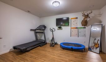 300 Fisher Rd, Athens, OH 45701