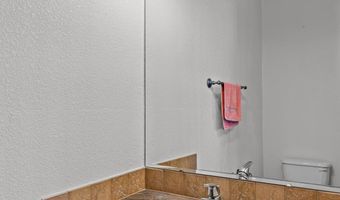 23315 W STAGHORN Ln, Congress, AZ 85332