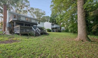 1229 RAMBLEWOOD Dr, Annapolis, MD 21409