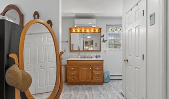 4515 STRAUSS Ave, Indian Head, MD 20640