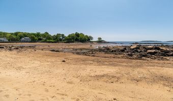 965-973 Hale St, Beverly, MA 01915