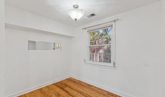 2813 ARLINGTON Blvd 159, Arlington, VA 22201