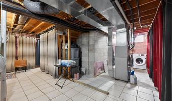 2371 BELLEVUE Ave, Atco, NJ 08004