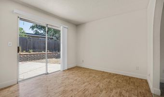 3525 Mac Ct, Antioch, CA 94509