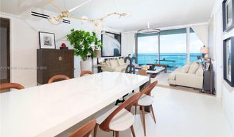 10201 E Collins Ave 1002, Bal Harbour, FL 33154