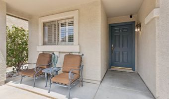 4718 E Woburn Ln, Cave Creek, AZ 85331
