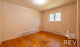 1219 Alpine Ave, Cody, WY 82414