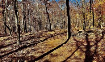 Westfall, Ancram, NY 12502