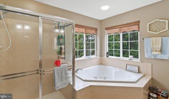 3353 SHREWSBURY Rd, Abingdon, MD 21009