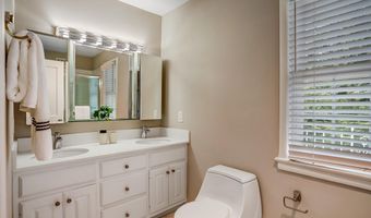 7021 WHITTIER Blvd, Bethesda, MD 20817