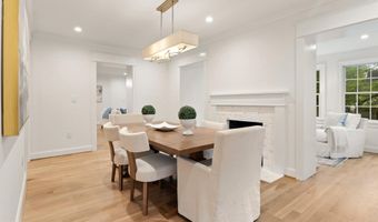 5522 LINCOLN St, Bethesda, MD 20817