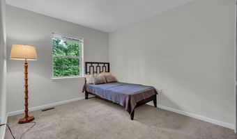 1256 CROWELL Ct, Arnold, MD 21012