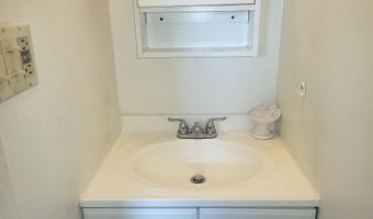 402 Hillside Ave, Berlin, NH 03570