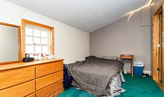 2005 N Dakota Ave, Ames, IA 50014