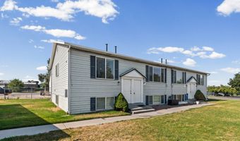 341 W 100 N, American Fork, UT 84003