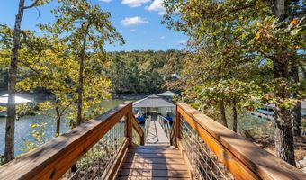 1255 LEGENDARY Pkwy, Arley, AL 35541