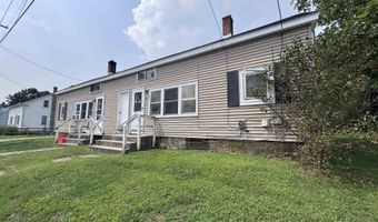 26-30 Sage St, Bennington, VT 05257